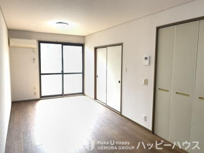  | リベール春日 | 物件の画像3