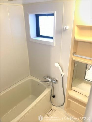  | リベール春日 | 物件の画像5