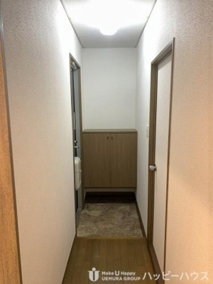  | リベール春日 | 物件の画像6