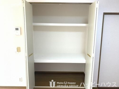  | リベール春日 | 物件の画像7