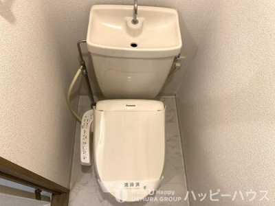  | リベール春日 | 物件の画像8