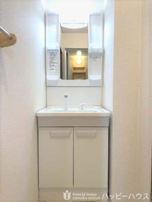  | リベール春日 | 物件の画像9