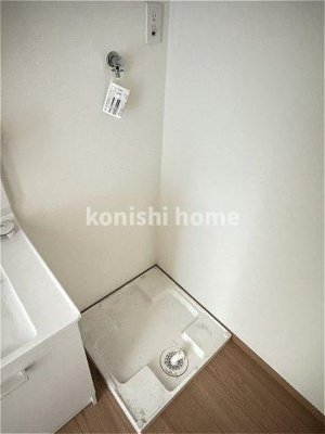 【設備】 | ミッドヴィラージュ