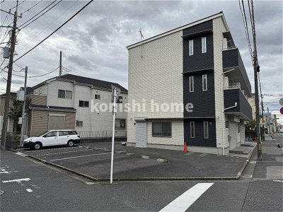 【その他共用部分】 | ミッドヴィラージュ