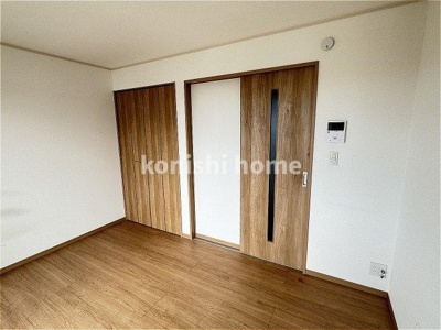 【内装】 | ミッドヴィラージュ