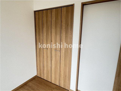 【収納】 | ミッドヴィラージュ