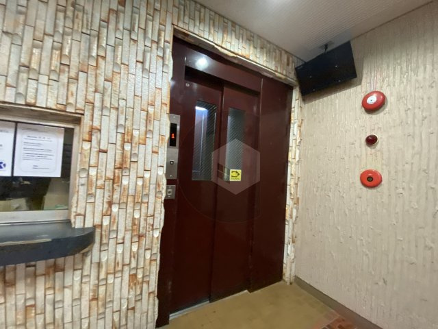 リアライズ住道南のその他共用部分