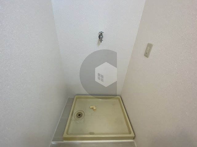 リアライズ住道南のその他