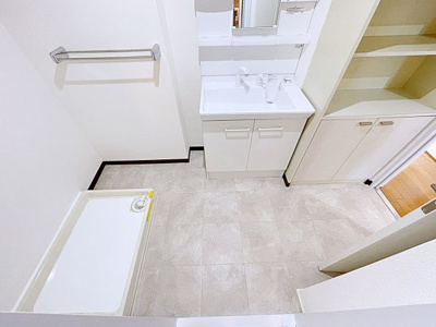 【設備】 | 密柑山セピアコート【名古屋市賃貸・駅徒歩5分】