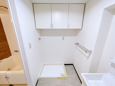 【設備】 | 密柑山セピアコート【名古屋市賃貸・駅徒歩5分】