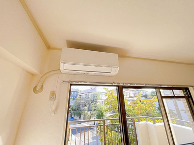 【設備】 | 密柑山セピアコート【名古屋市賃貸・駅徒歩5分】