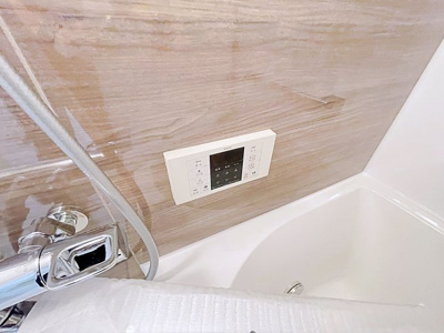 【設備】 | 密柑山セピアコート【名古屋市賃貸・駅徒歩5分】