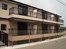 リヴェール南ユーカリが丘の画像