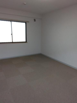 【展望】 | リヴェール南ユーカリが丘