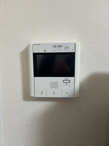 【セキュリティ】イーストン榴岡