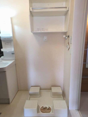 【設備】 | アメージングエステート