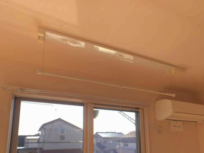 【設備】 | アメージングエステート