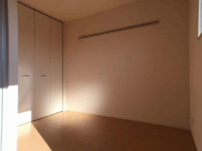 【内装】 | アメージングエステート