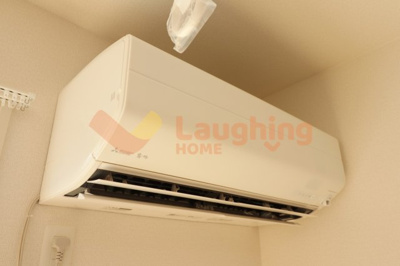 【設備】 | ブレッザ | ※類似物件の写真です