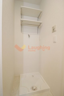 【その他】 | ブレッザ | ※類似物件の写真です