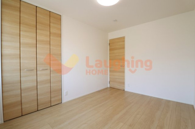 【内装】 | ブレッザ | 中はこのようになっています※類似物件の写真です