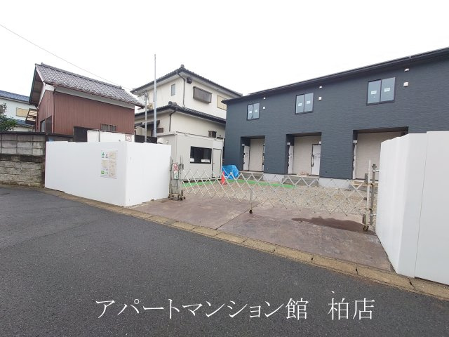 コラットのその他