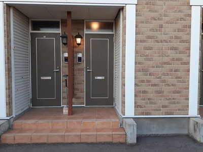 【エントランス】 | エアリーハウス