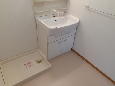 【設備】 | エアリーハウス