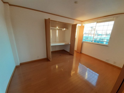 【内装】 | エアリーハウス