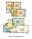 熊本県菊池郡菊陽町大字津久礼の画像