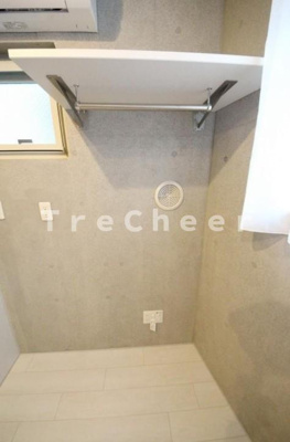 【収納】 | シカダナカノ