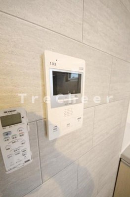 【セキュリティ】 | シカダナカノ