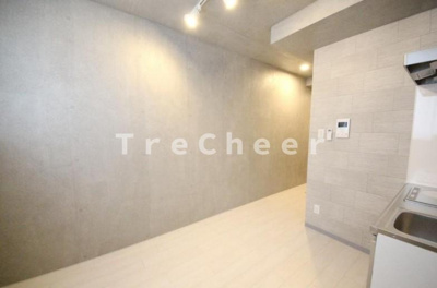 【寝室】 | シカダナカノ