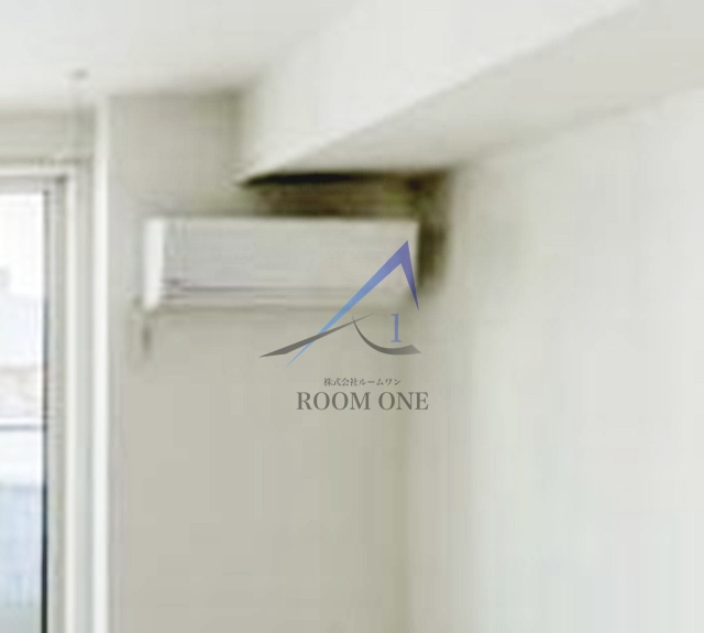 Ｃｈａｒｃｏａｌ錦糸町（チャコール錦糸町）のその他