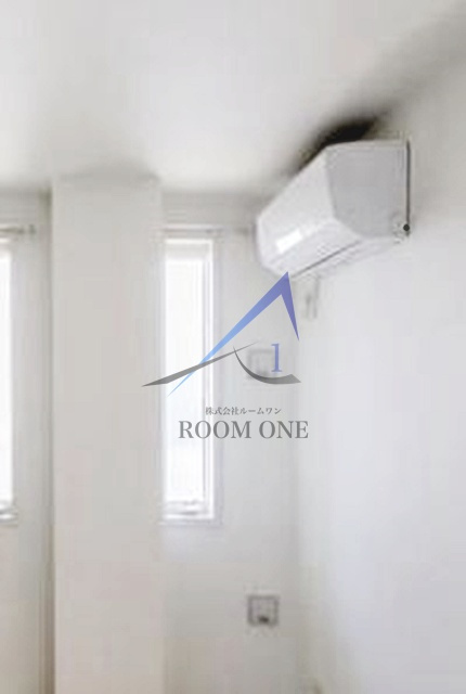 Ｃｈａｒｃｏａｌ錦糸町（チャコール錦糸町）のその他