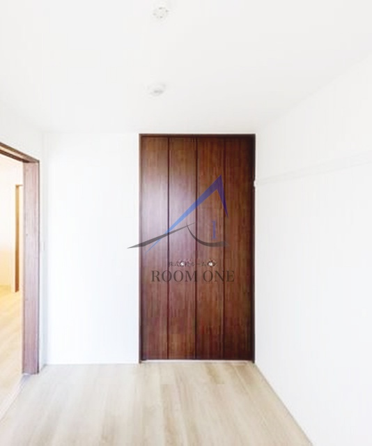 Ｃｈａｒｃｏａｌ錦糸町（チャコール錦糸町）の内装