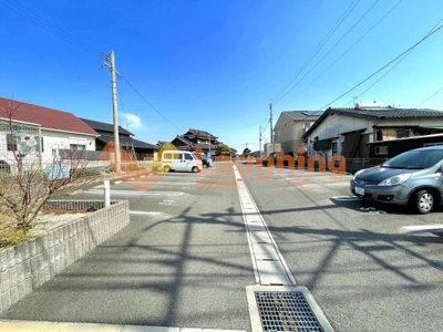 【周辺】 | リュミエル B棟