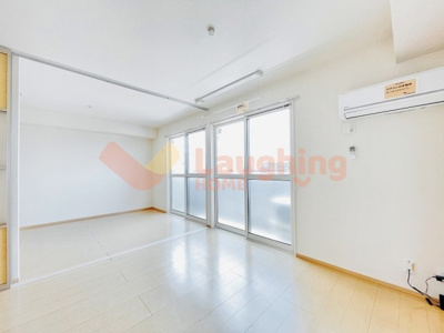 【内装】 | リュミエル B棟 | 過ごしやすい室内です