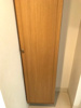 【収納】カスタリア大町 