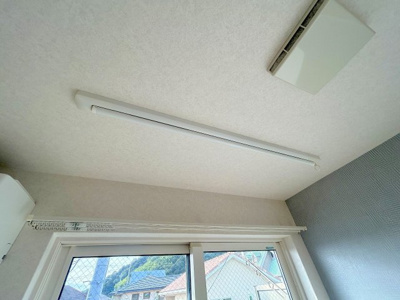 【設備】 | オークランドヒルズ仁保南