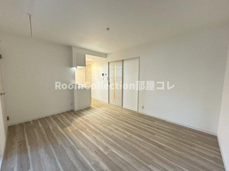 【その他】 | ジーメゾン妙興寺ルクシア