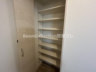 【設備】 | ジーメゾン妙興寺ルクシア