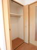 【収納】アントラ立町 