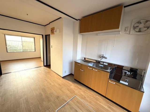 矢口コーポのその他