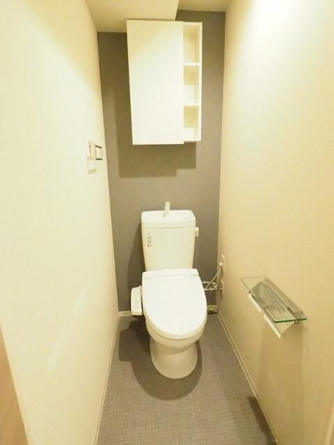 Ｎ－ｆｌａｔｓ板橋のその他