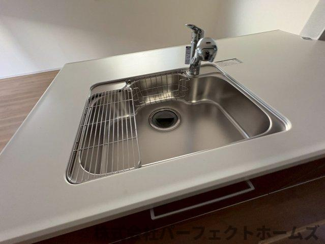 【洋室】の画像