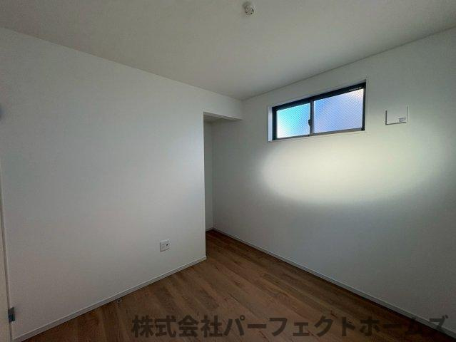 【洋室】の画像