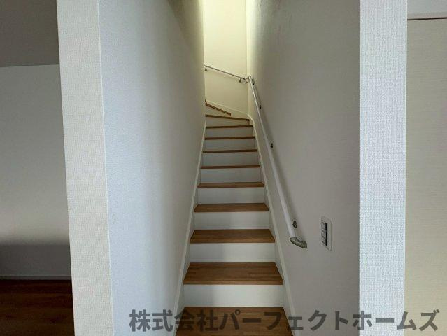 【内装】の画像