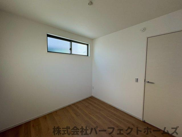 【洋室】の画像