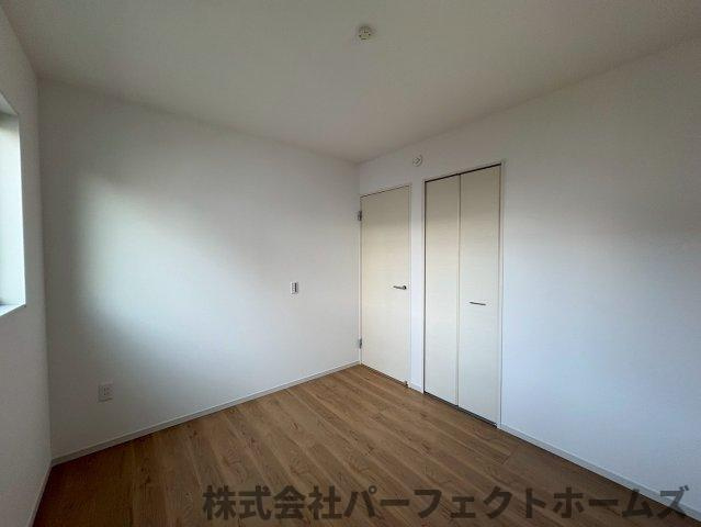 【洋室】の画像